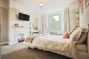 Photo 15- click for photo gallery